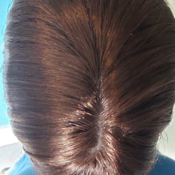 Wig - Juliet by Motown Tress - Picture 5 of 7